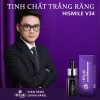 TINH CHẤT TRẮNG RĂNG CAO CẤP HISMILE V34