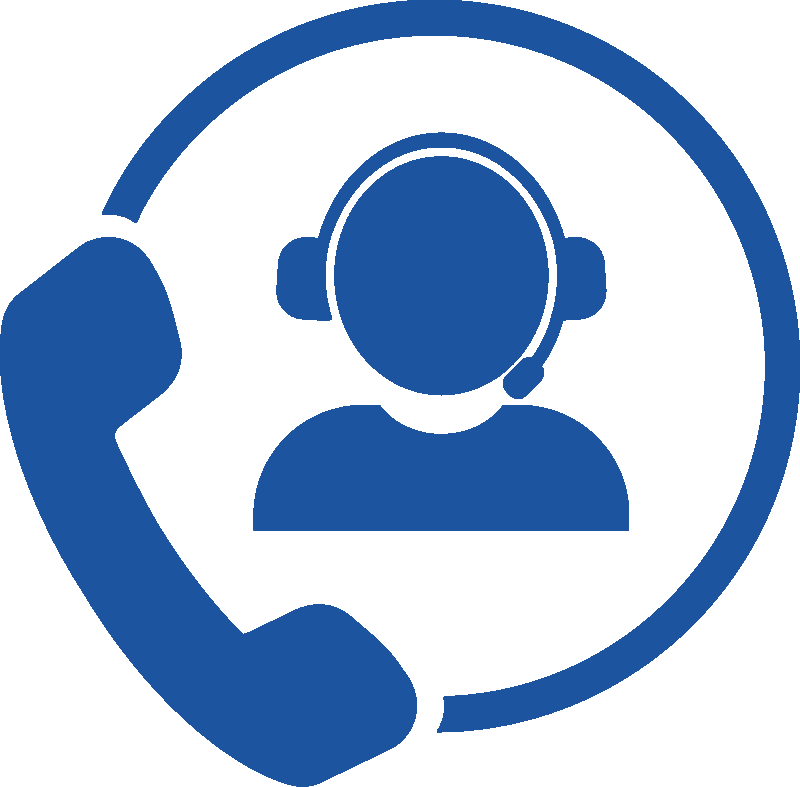 Hotline Icon