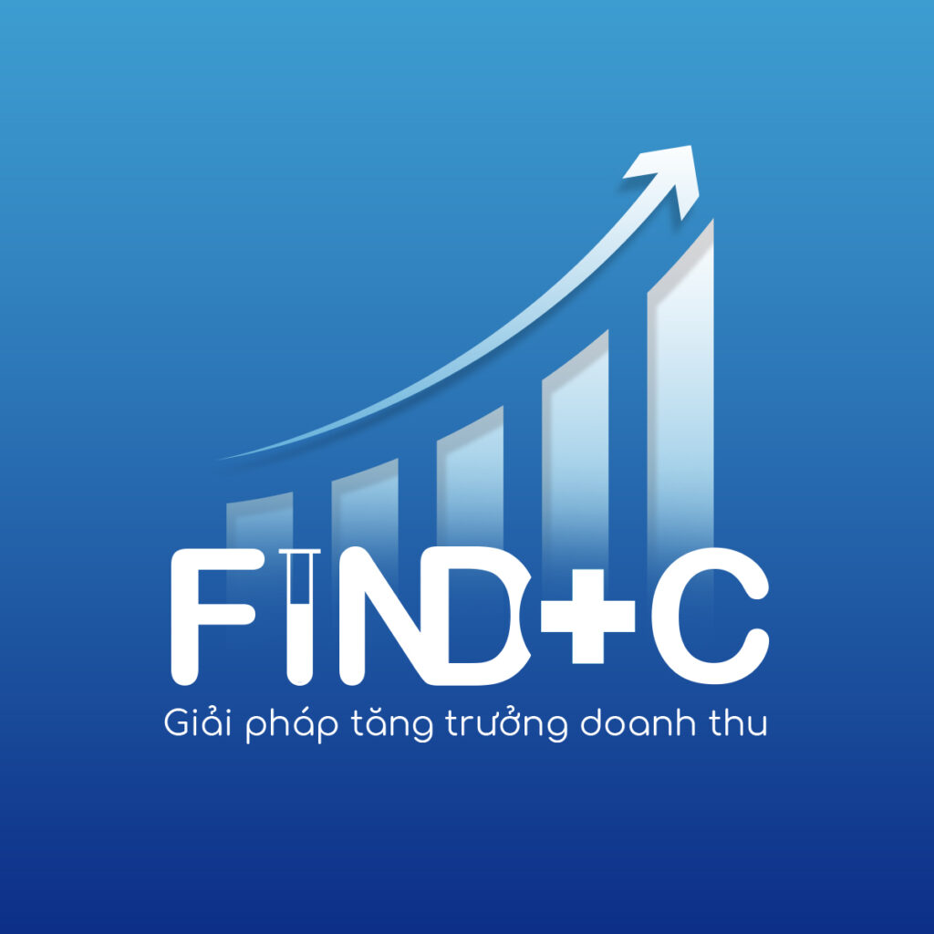 Findoc